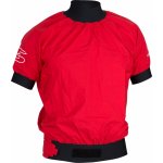 Sandiline Race 3L short – Zboží Dáma
