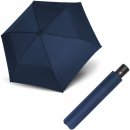 Deštník Doppler Zero Magic dámský plně automatický deštník zelený