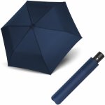 Doppler Zero Magic dámský plně automatický deštník zelený – Zboží Mobilmania