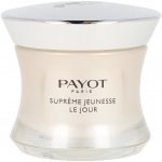 Payot Supreme Jeunesse Jour Day Cream 50 ml – Sleviste.cz
