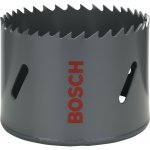 Bosch 2608584124 – Hledejceny.cz