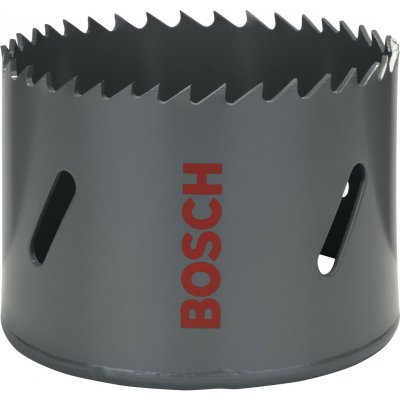 Bosch 2608584124 – Hledejceny.cz