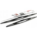 Bosch 530 mm BO 3397004671 – Sleviste.cz