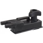 adaptér T-Thule 6971 – Zboží Dáma