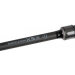 Fox Horizon X5-S Rod abbr 12 ft 3,25 lb 2 díly – Hledejceny.cz