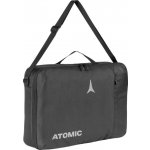 Atomic BOOT CASE 2024/2025 – Sleviste.cz