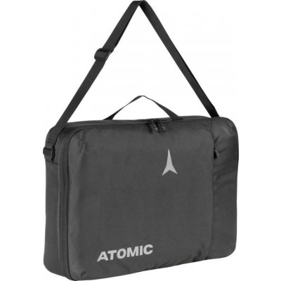 Atomic BOOT CASE 2024/2025 – Sleviste.cz