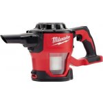 Milwaukee M18 CV-0 – Hledejceny.cz