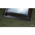 DACHSTAR - OKPOL 78x118 – Zbozi.Blesk.cz