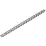 Solida Tyč závitová ocelová M16 x 1000 mm 322121016 – Hledejceny.cz