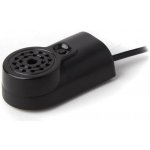 Keetec BS 410 | Zboží Auto