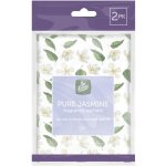PanAroma vonný sáček Pure Jasmine 2 ks – Hledejceny.cz