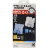 Sáček do vysavače ROWENTA Wonderbag Maxi Pack 18 ks