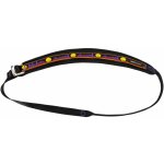 WILD COUNTRY GEAR SLING – Zboží Dáma