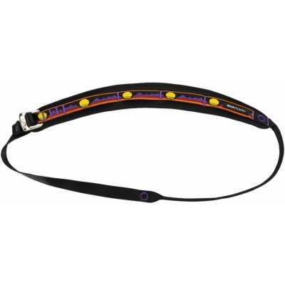 WILD COUNTRY GEAR SLING – Zboží Dáma