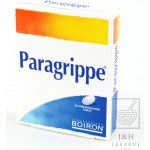 PARAGRIPPE ORM SLG TBL NOB 60 – Hledejceny.cz