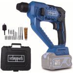 Scheppach C-RHD130-X – Sleviste.cz