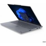 Lenovo ThinkBook 16p G6 21U0000PCK – Zboží Mobilmania