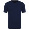 Pánské sportovní tričko Jako Triko T-Shirt Pro Casual 6145-900 34