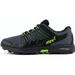 Inov-8 Roclite 275 M M grey /black – Zboží Mobilmania