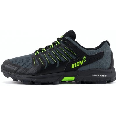 Inov-8 ROCLITE 275 M graphite/green – Zboží Mobilmania