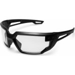 Brýle Mechanix taktické ochranné Vision Type-X s balistickou ochranou, provedení čiré