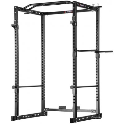Power Rack HMS KLT3111 – Zboží Dáma