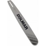 Makita 165428-0 – Zboží Dáma