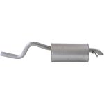 BOSAL BS 200-081 – Hledejceny.cz