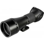 Meopta MeoStar S2-82 APO – Sleviste.cz