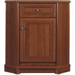 BRW KENT EKOM 1DSN – Zboží Dáma