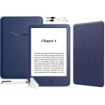 Amazon Kindle 11 – Zboží Živě