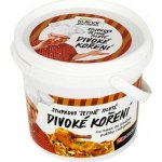 Kulinář Petr Stupka Divoké Koření 85 g – Hledejceny.cz