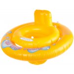 KIK KX5577 My Baby Float – Zboží Mobilmania