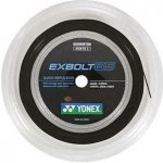 Yonex Exbolt 65 200 m – Zbozi.Blesk.cz