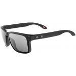 Oakley Holbrook XL OO9417 05 – Sleviste.cz