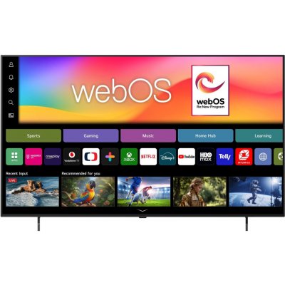 LG OLED65B6ELC – Zboží Živě