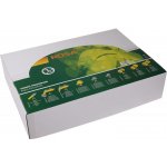 Display box - 9 druhů zboží – Hledejceny.cz