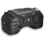 SW-MOTECH Legend Gear LR5 – Hledejceny.cz