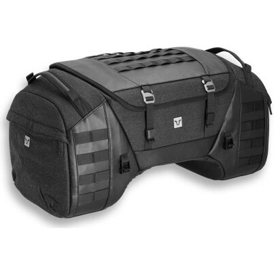 SW-MOTECH Legend Gear LR5 – Hledejceny.cz