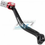 Řadička ZETA Revolver - ZETA ZE90-3242 - Suzuki DRZ400 / 00-22 ZE903242