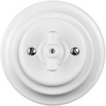 Elhard KV5106W – Zboží Mobilmania