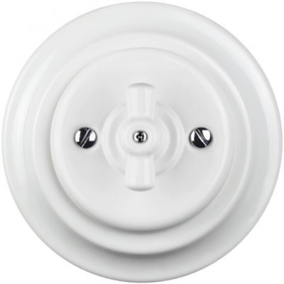 Elhard KV5106W – Zboží Mobilmania