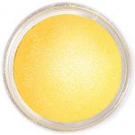 Fractal Jedlá prachová perleťová barva (Golden Shine) 3,5 g – Zboží Dáma