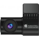 Navitel RS990 GPS – Zboží Živě