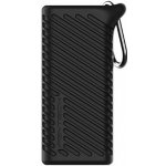 PGYTECH CreateMate High-Speed Card Reader Case P-GM-163 – Zbozi.Blesk.cz