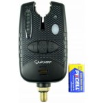 Saxcarp Elektronický signalizátor záběru 80109 GREEN – Sleviste.cz