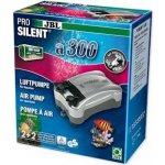 JBL ProSilent a300 – Hledejceny.cz