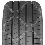 Goodyear Eagle F1 Asymmetric 6 255/40 R19 100Y – Hledejceny.cz