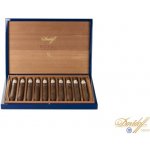Davidoff Royal Release Salomones- 10 ks – Zboží Dáma